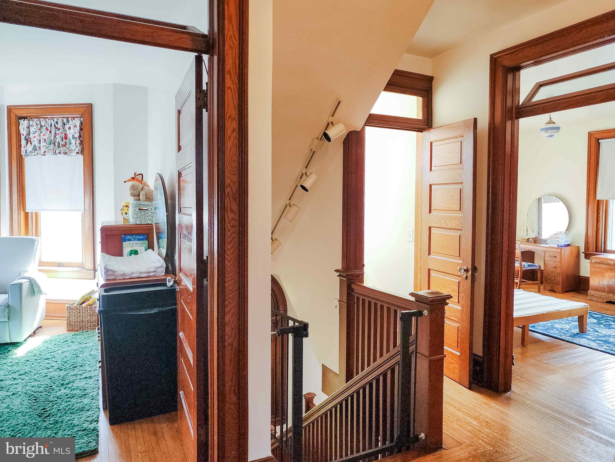 PALMYRA - Residential