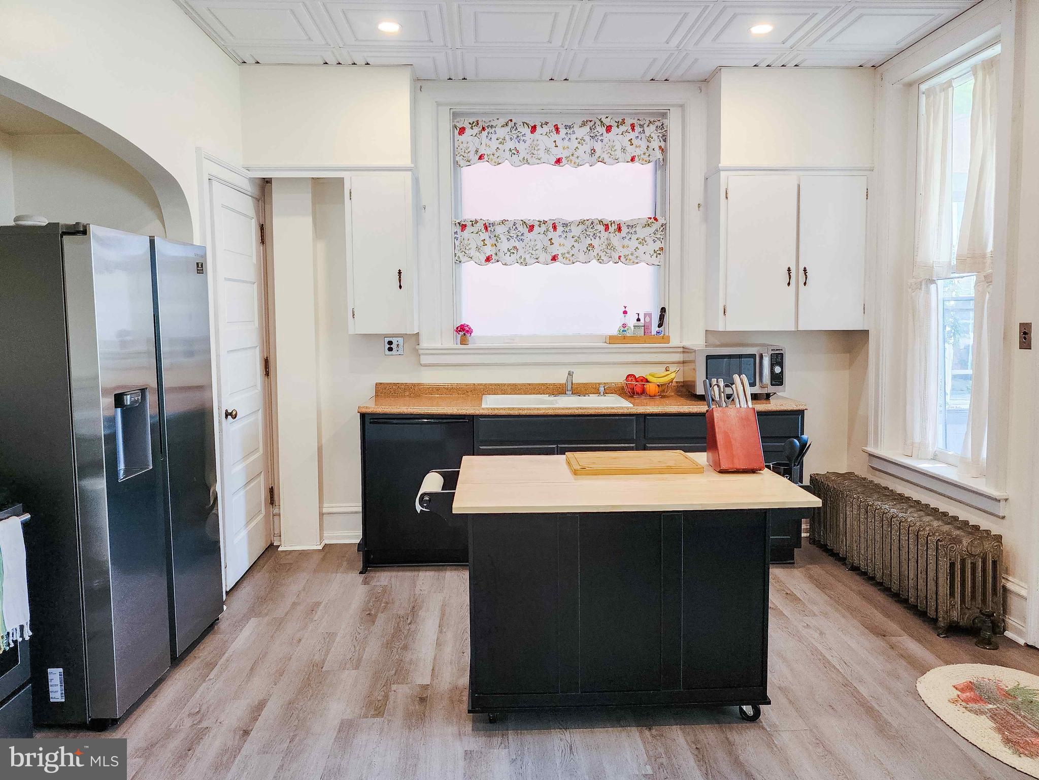 PALMYRA - Residential