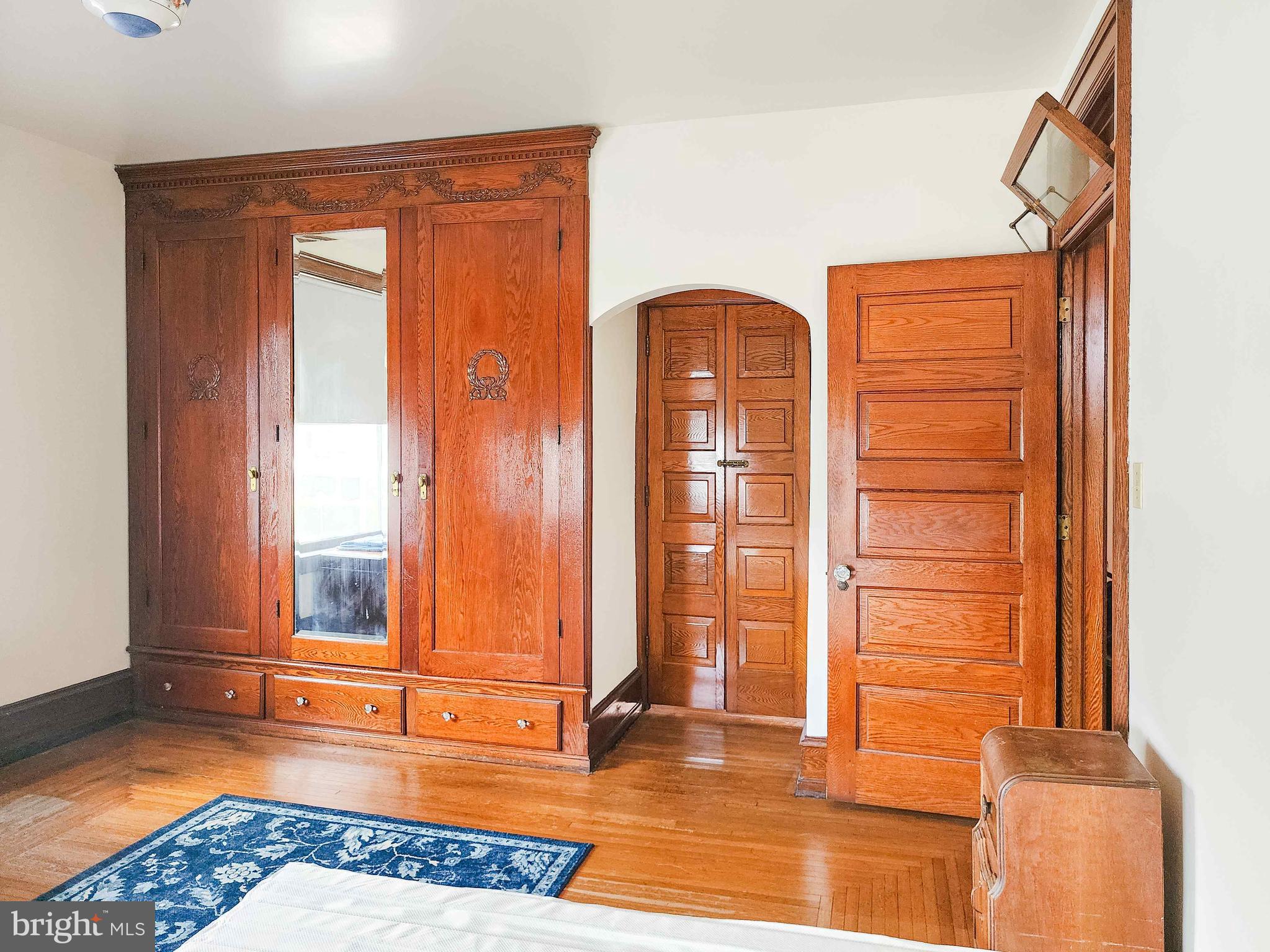 PALMYRA - Residential