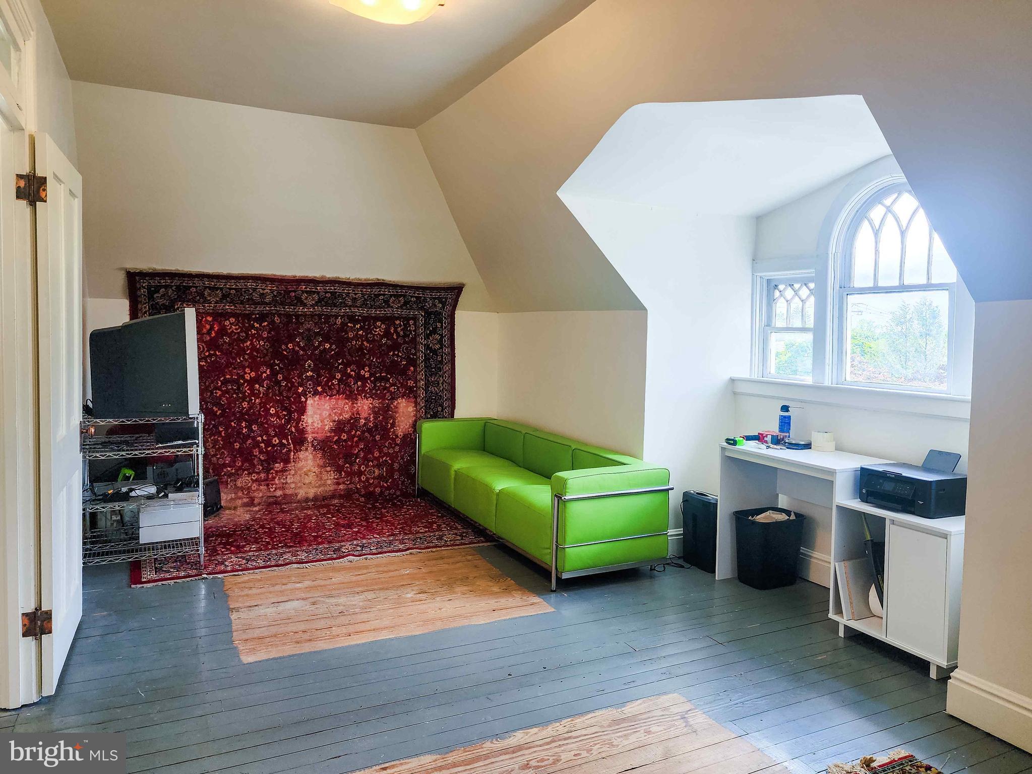 PALMYRA - Residential