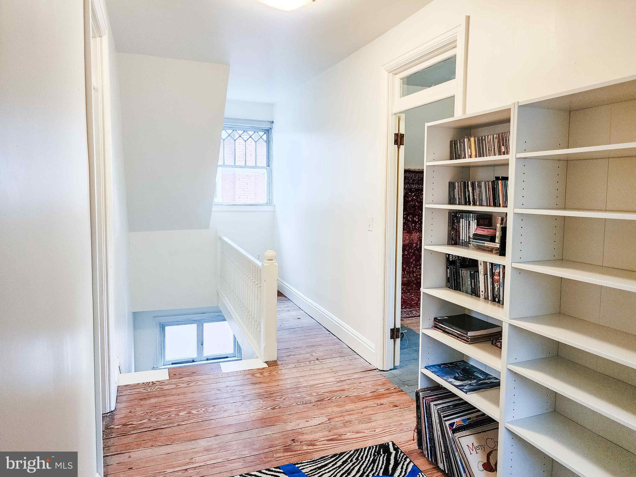 PALMYRA - Residential