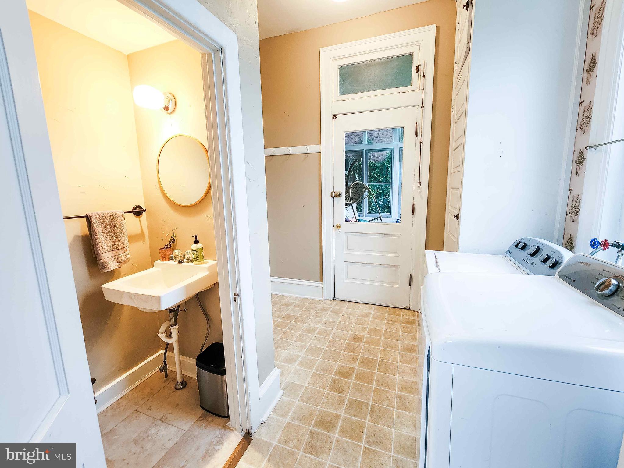 PALMYRA - Residential