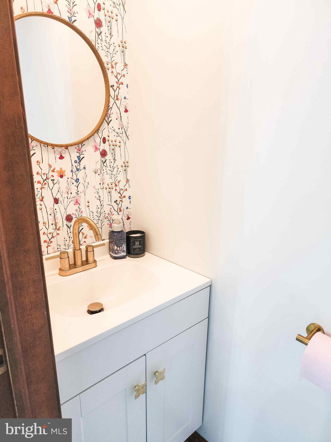 PALMYRA - Residential