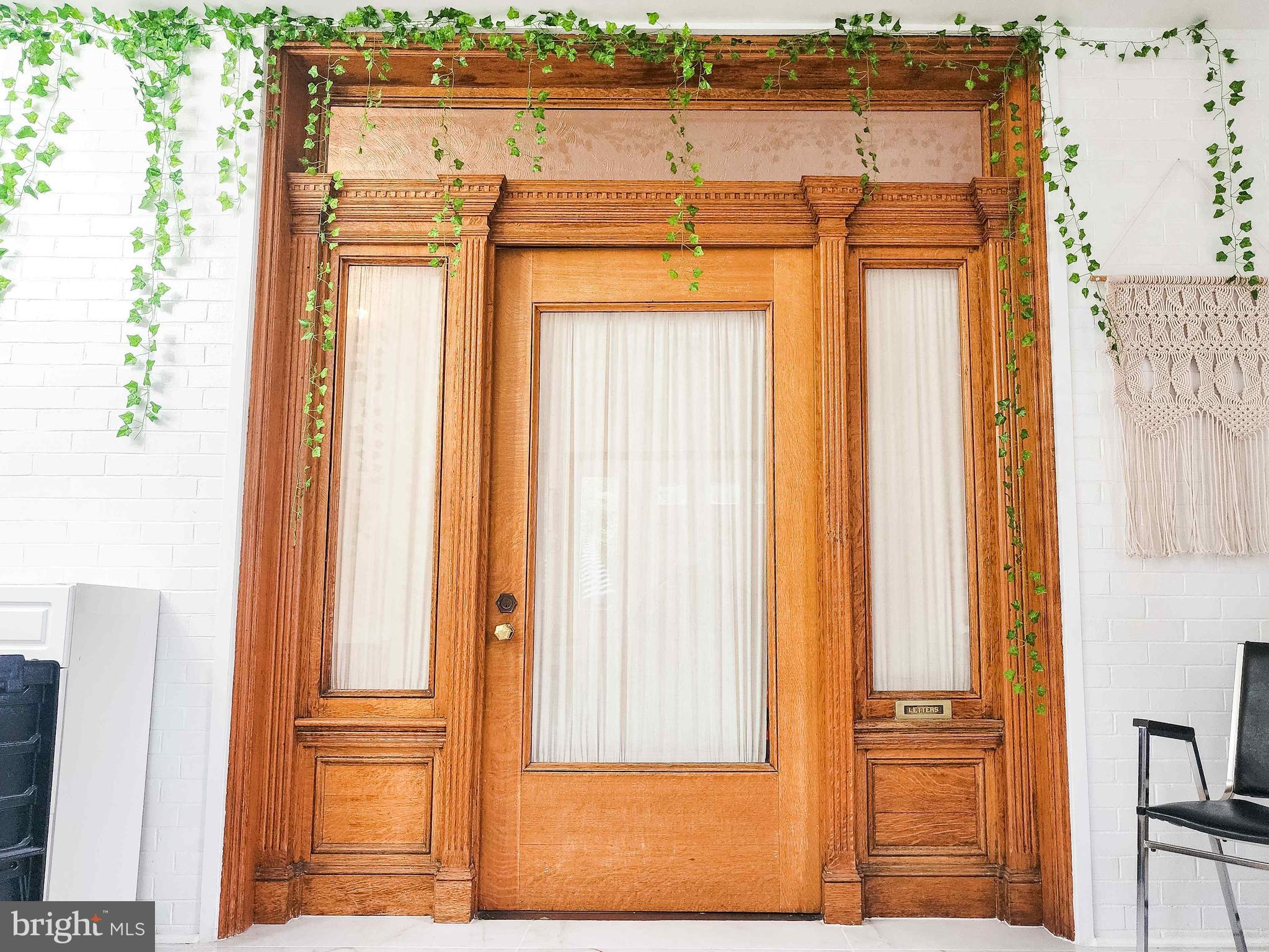 PALMYRA - Residential