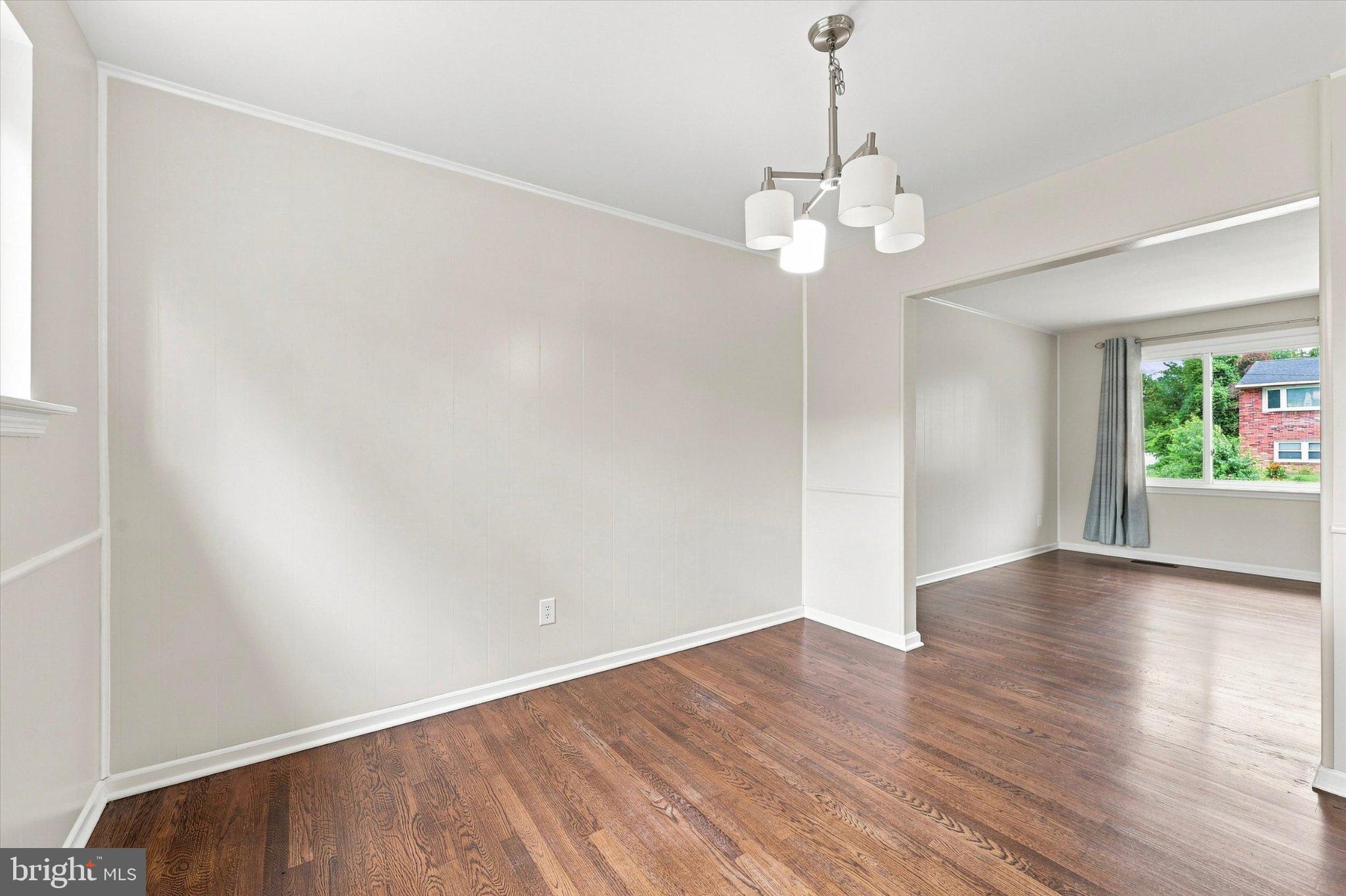 909 RAHWAY DRIVE