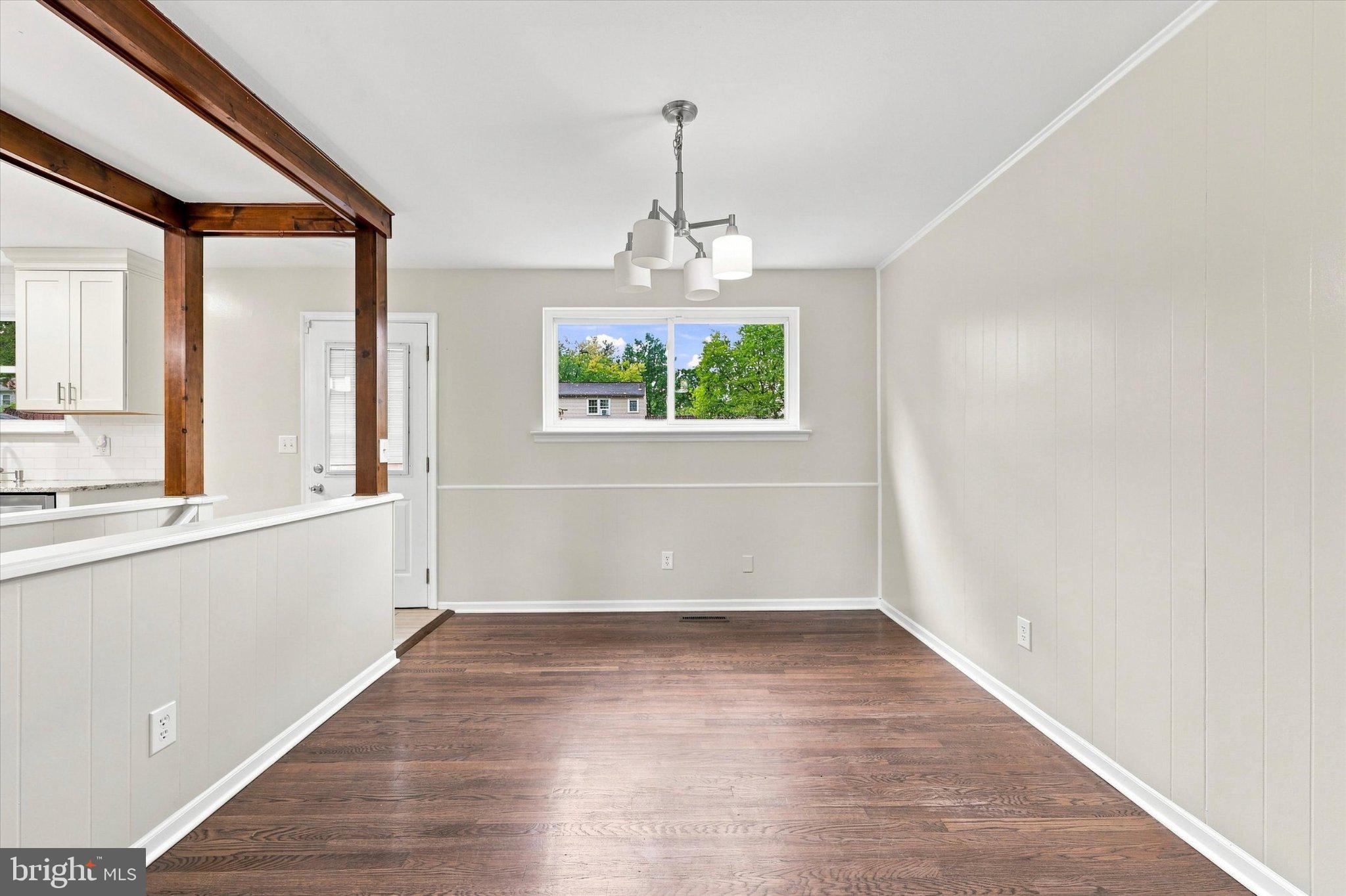 909 RAHWAY DRIVE