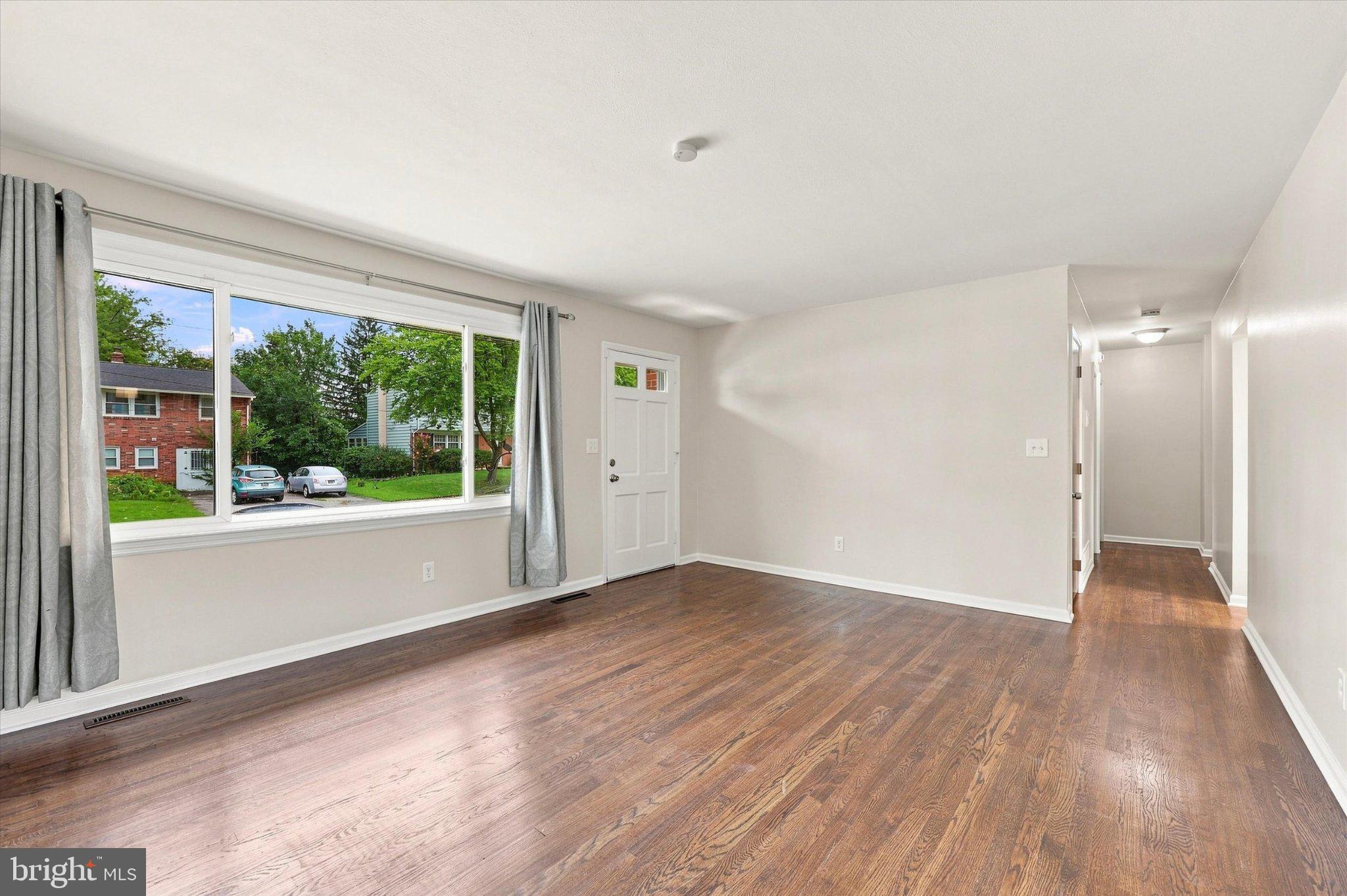 909 RAHWAY DRIVE