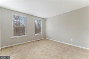 WALNUT WALK - Residential Lease