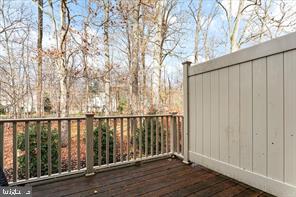 WALNUT WALK - Residential Lease