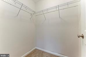 WALNUT WALK - Residential Lease