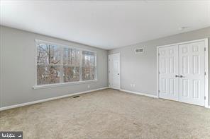 WALNUT WALK - Residential Lease