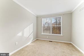 WALNUT WALK - Residential Lease