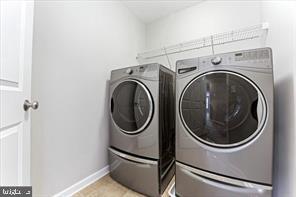 WALNUT WALK - Residential Lease