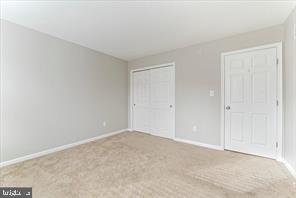 WALNUT WALK - Residential Lease