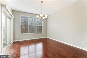 WALNUT WALK - Residential Lease