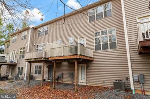 WALNUT WALK - Residential Lease