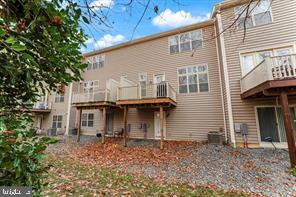 WALNUT WALK - Residential Lease