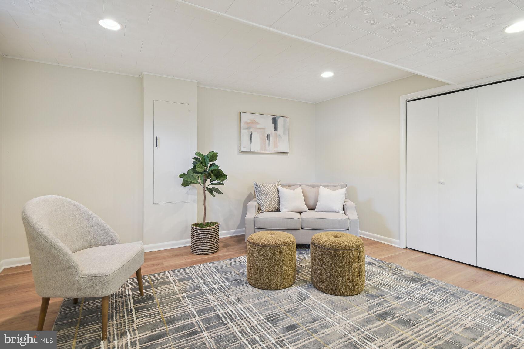 DONNEYBROOK - Residential