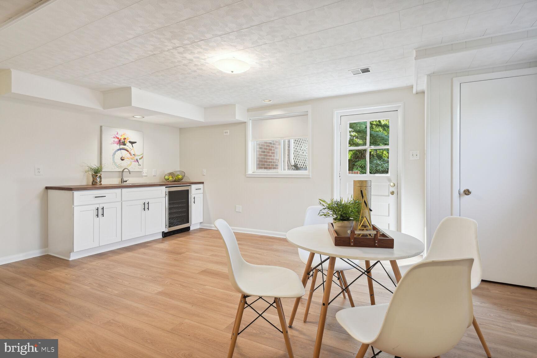 DONNEYBROOK - Residential