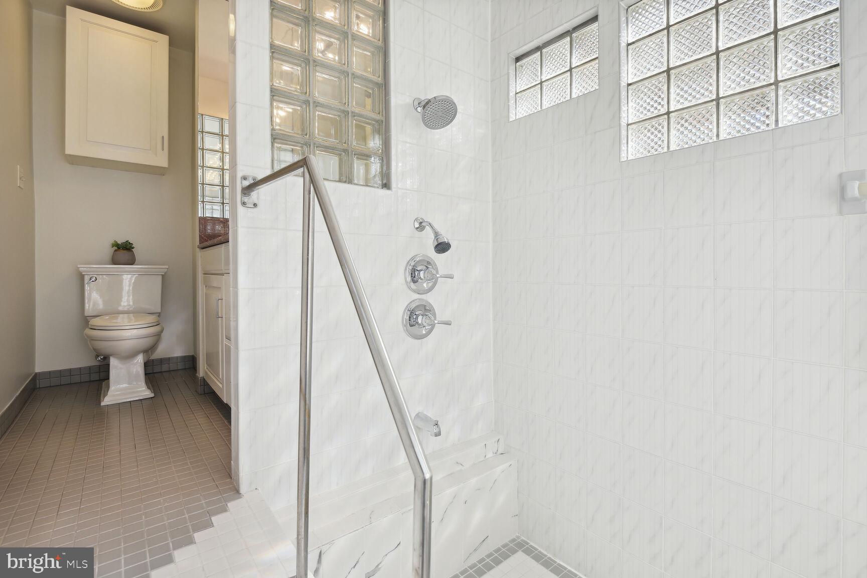 DONNEYBROOK - Residential