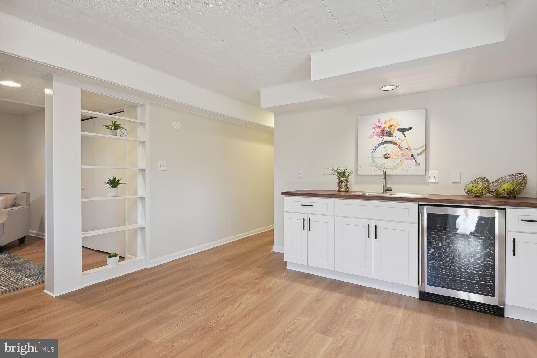 DONNEYBROOK - Residential