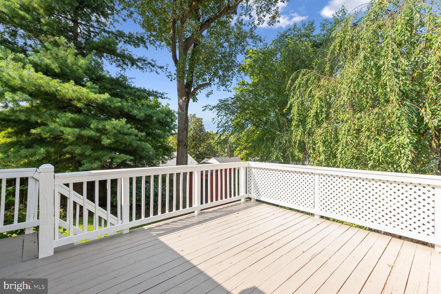 DONNEYBROOK - Residential