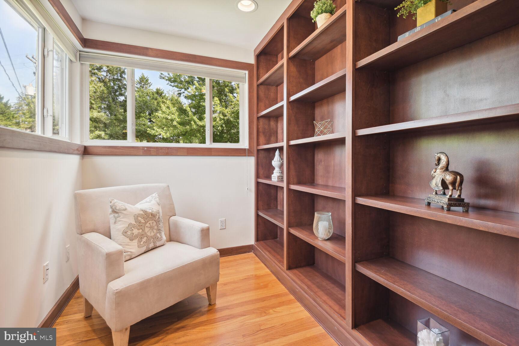 DONNEYBROOK - Residential