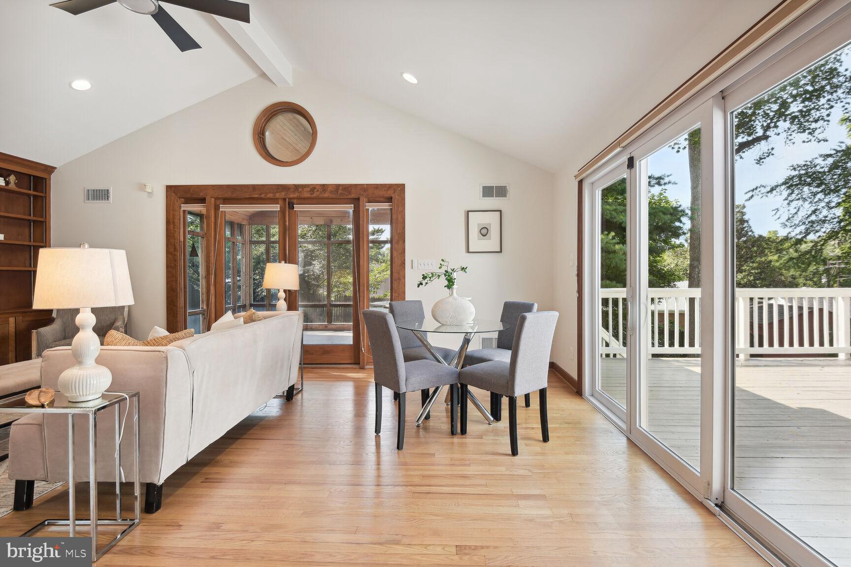 DONNEYBROOK - Residential