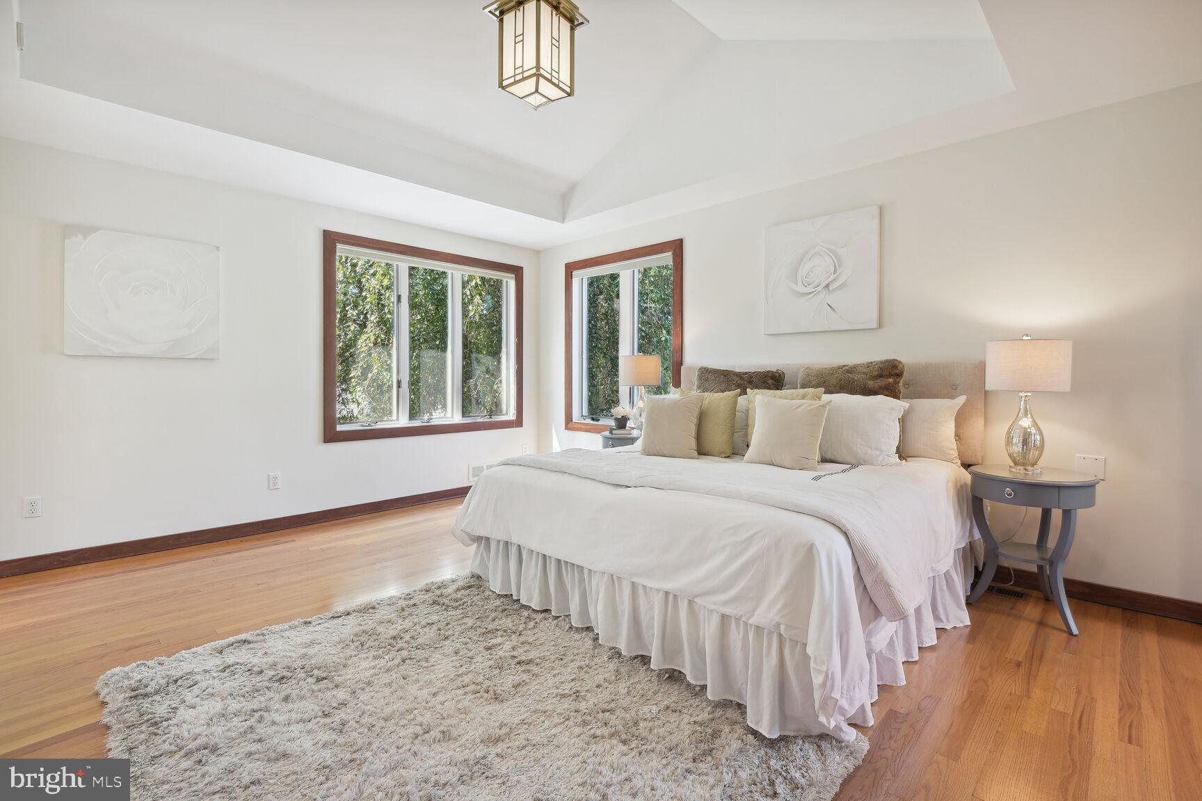 DONNEYBROOK - Residential