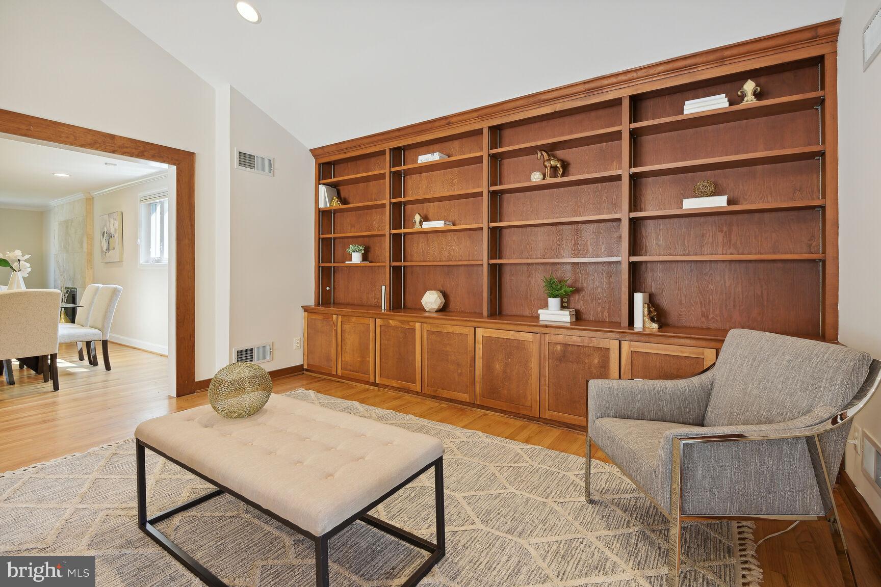 DONNEYBROOK - Residential