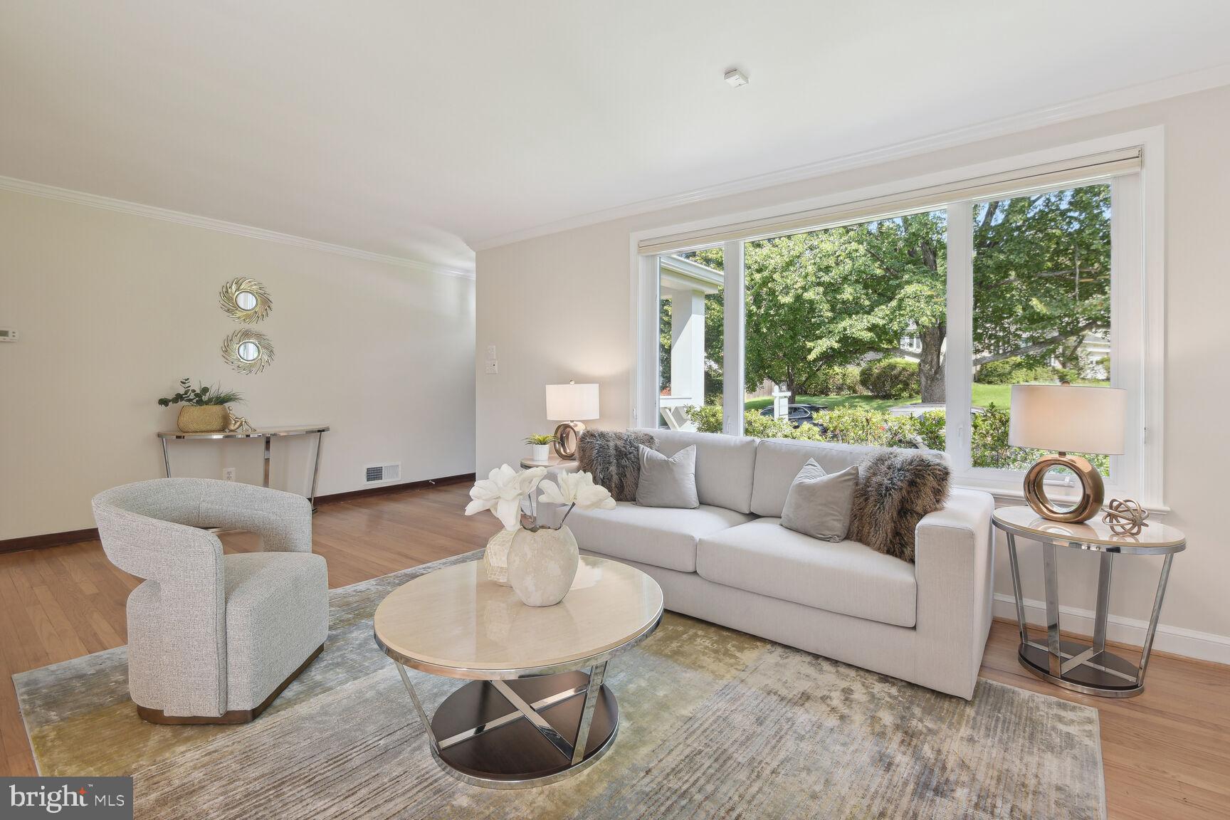 DONNEYBROOK - Residential