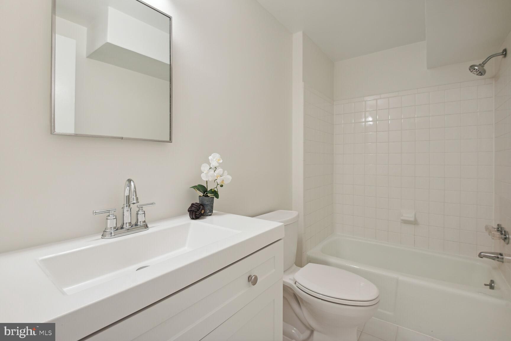 DONNEYBROOK - Residential