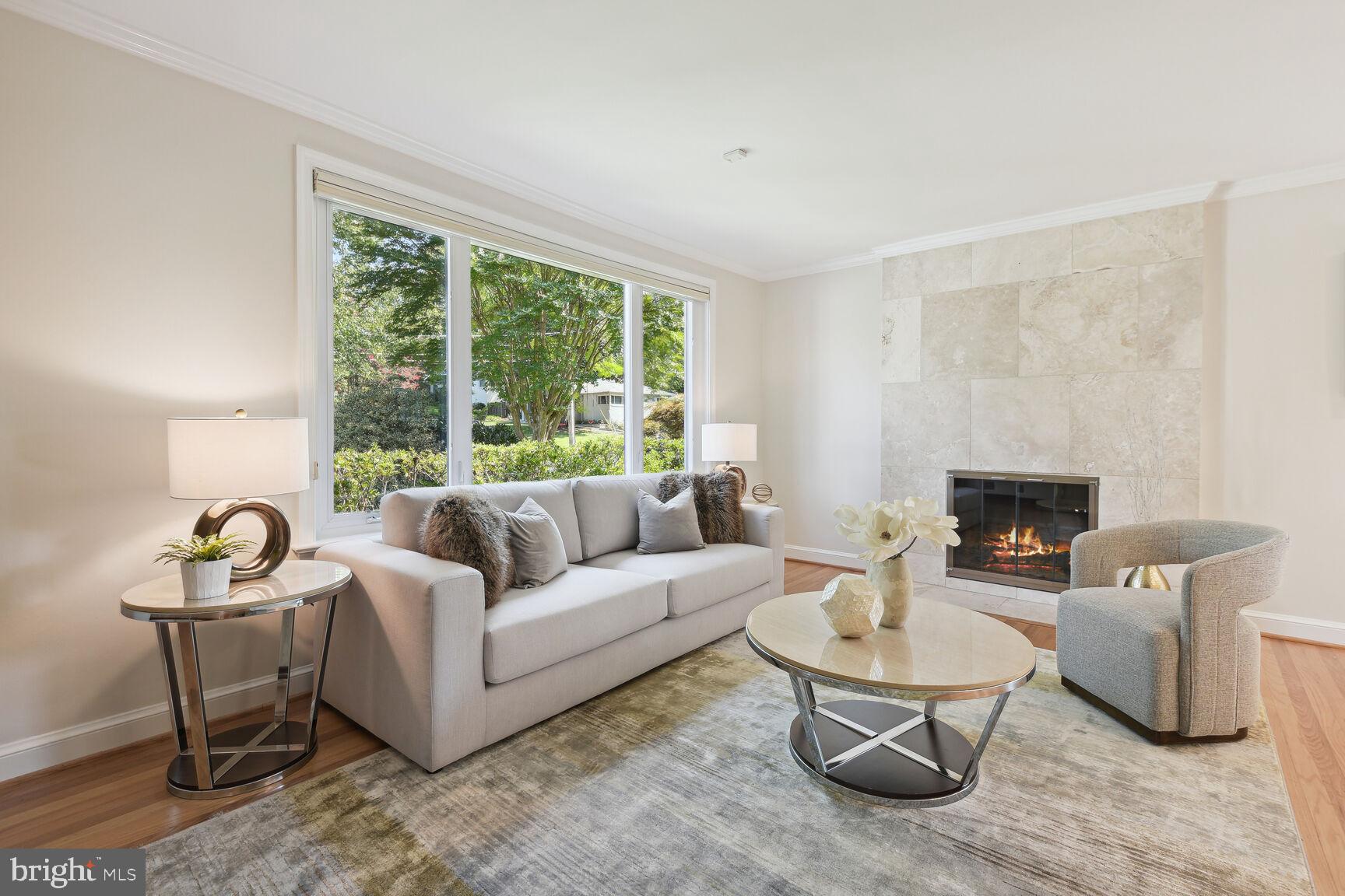 DONNEYBROOK - Residential