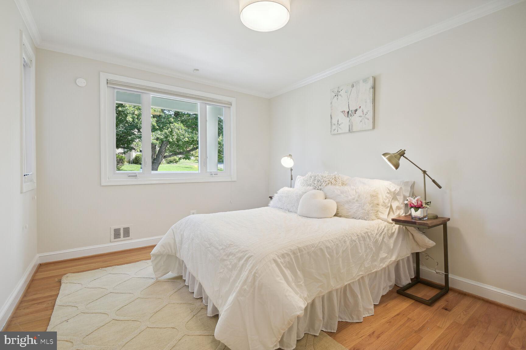 DONNEYBROOK - Residential