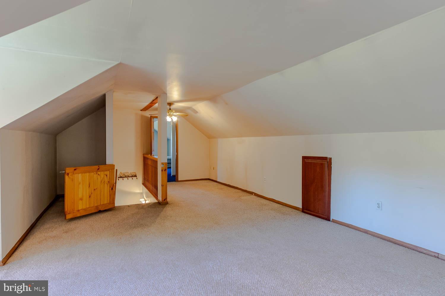 AARONSBURG - Residential