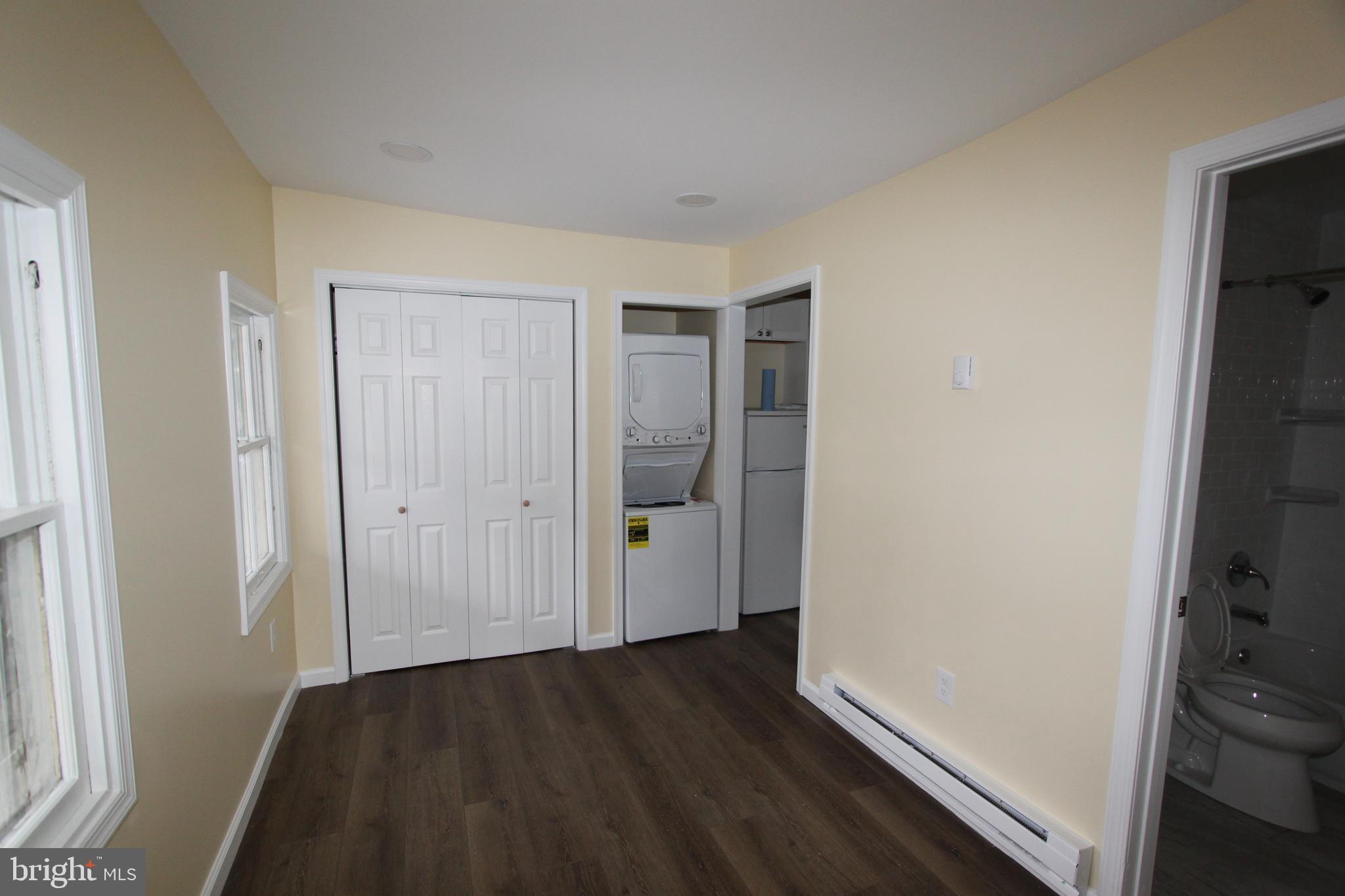 SHEPHERDSTOWN - Residential Lease