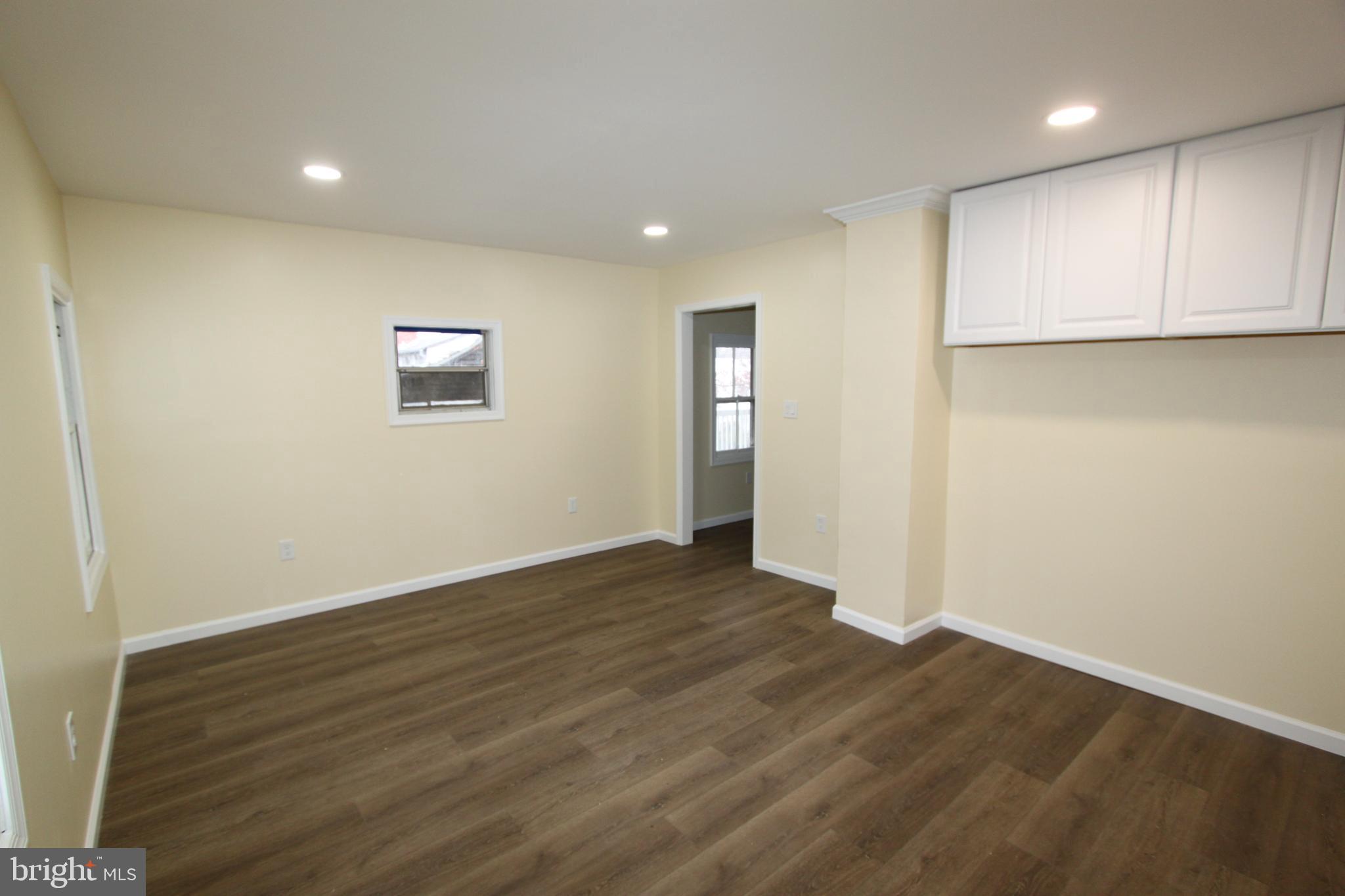 SHEPHERDSTOWN - Residential Lease