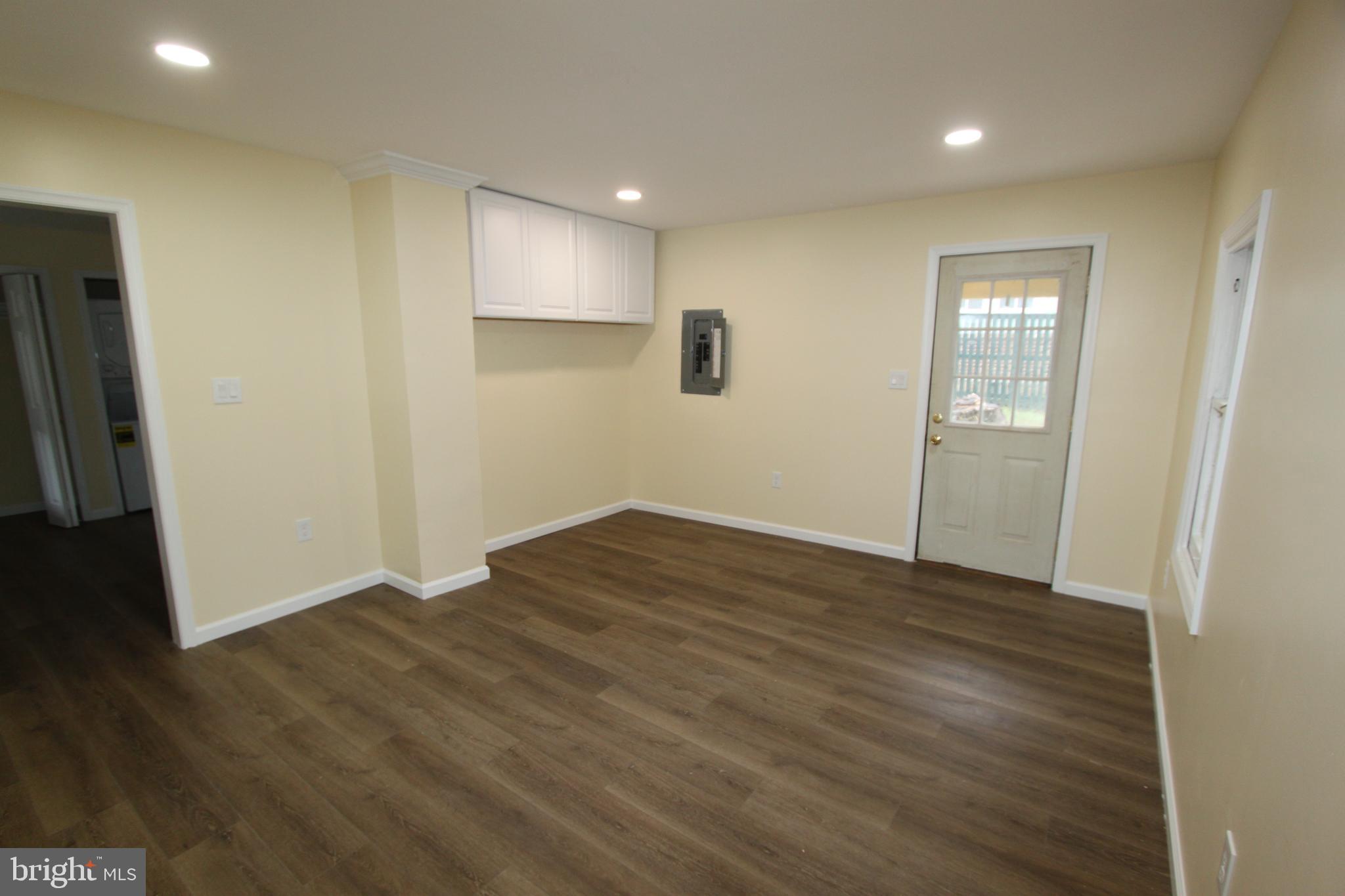 SHEPHERDSTOWN - Residential Lease