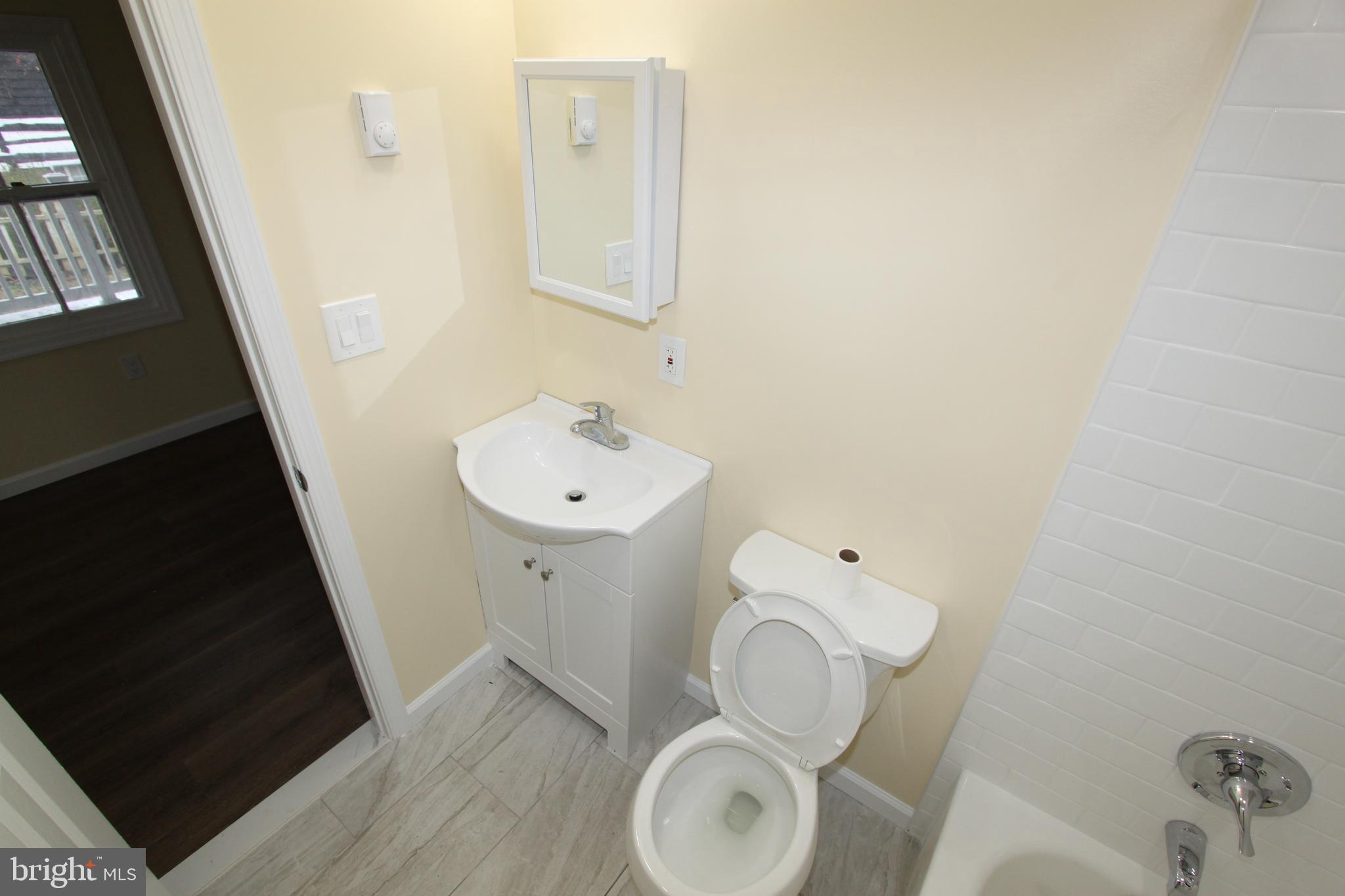 SHEPHERDSTOWN - Residential Lease