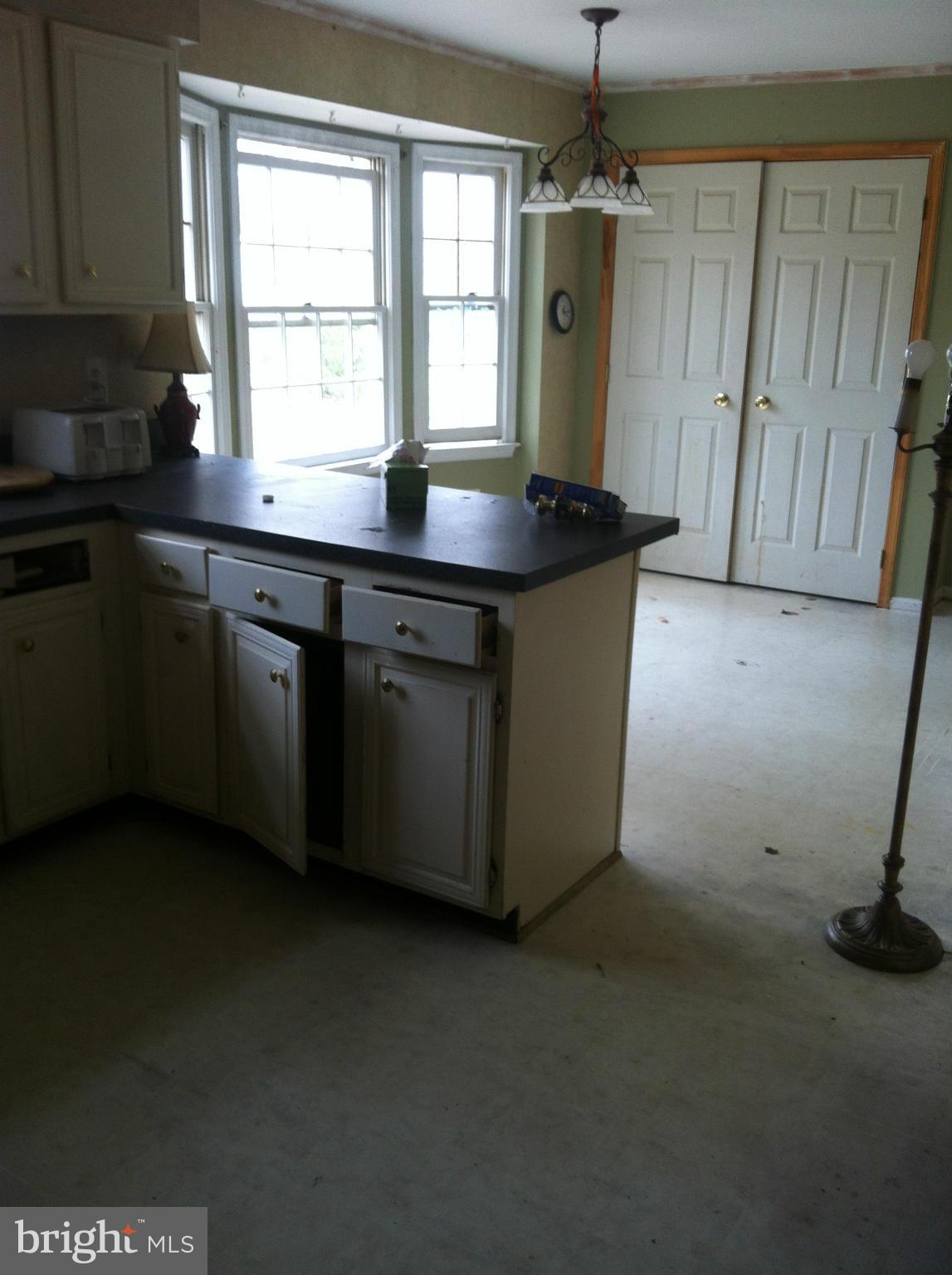 LAKEWOOD HILLS - Residential