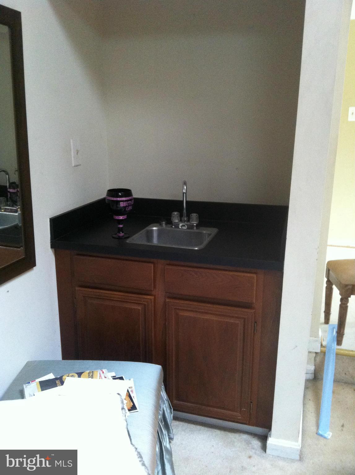 LAKEWOOD HILLS - Residential