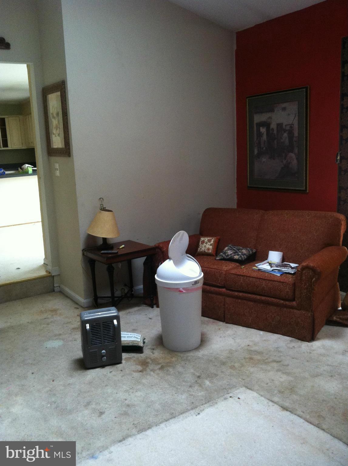 LAKEWOOD HILLS - Residential