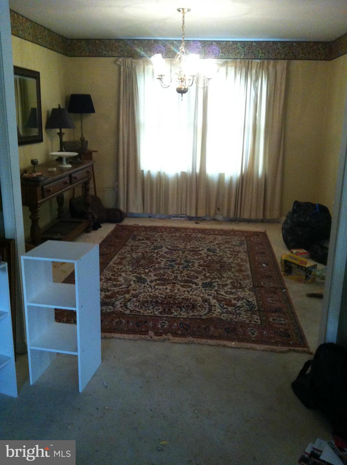 LAKEWOOD HILLS - Residential