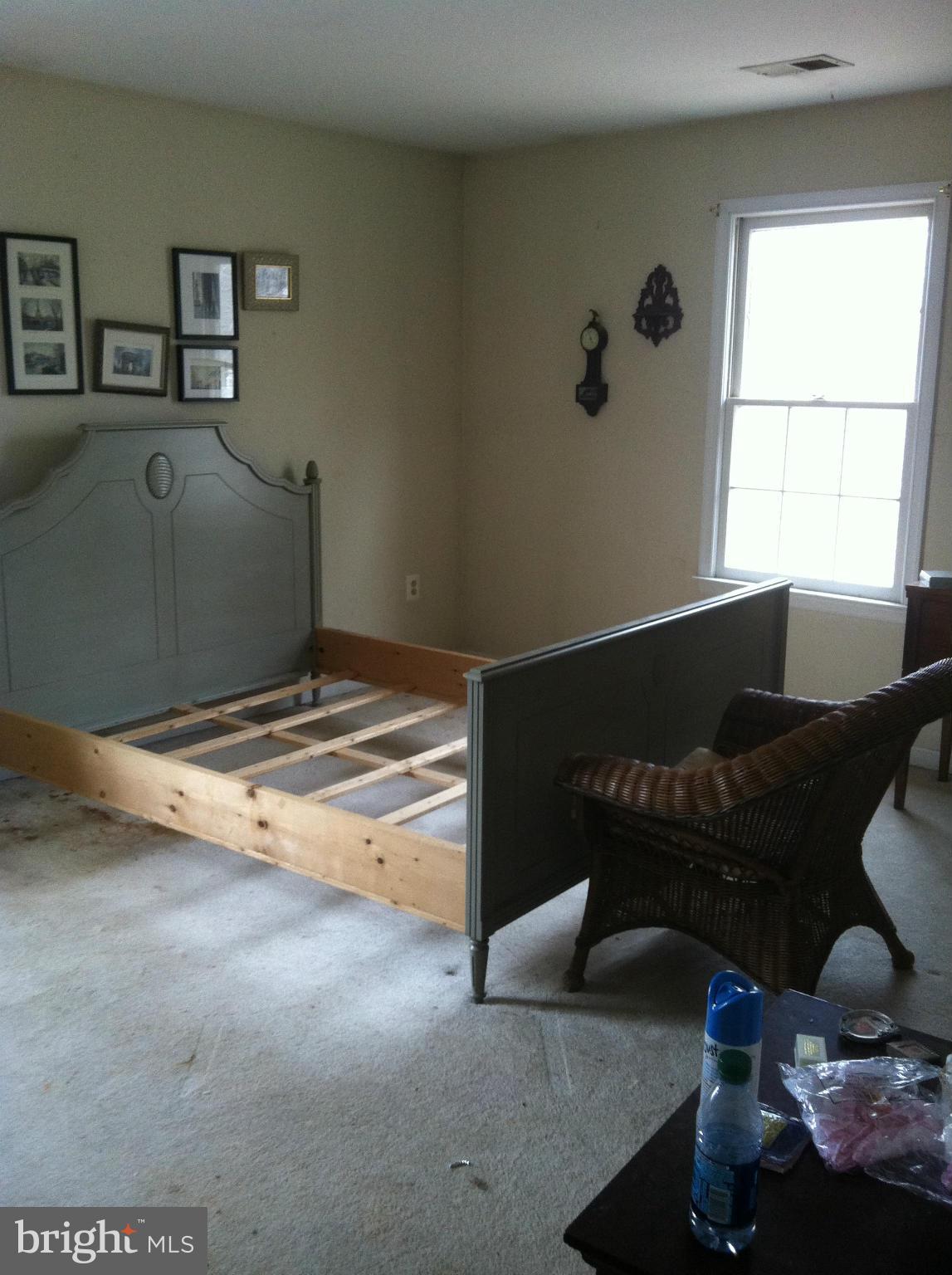 LAKEWOOD HILLS - Residential