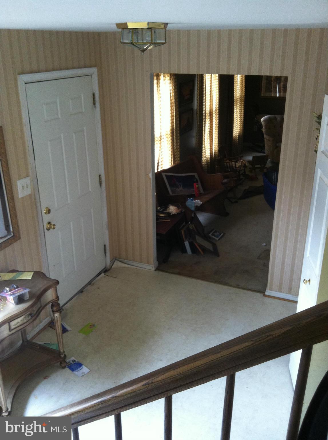 LAKEWOOD HILLS - Residential