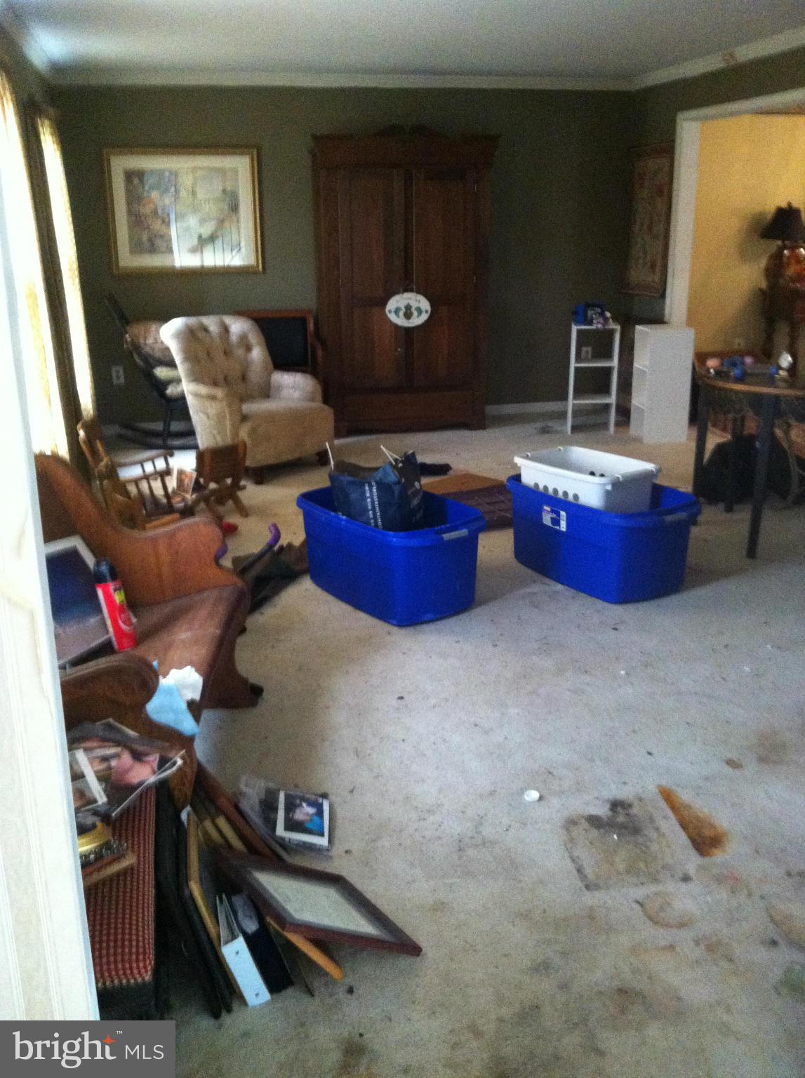 LAKEWOOD HILLS - Residential