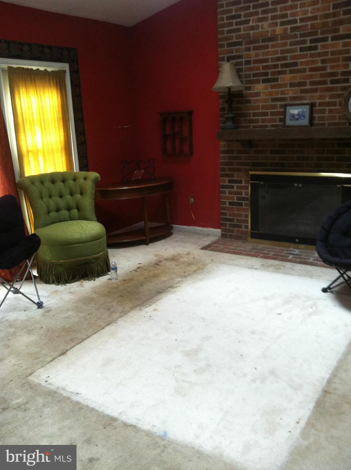 LAKEWOOD HILLS - Residential