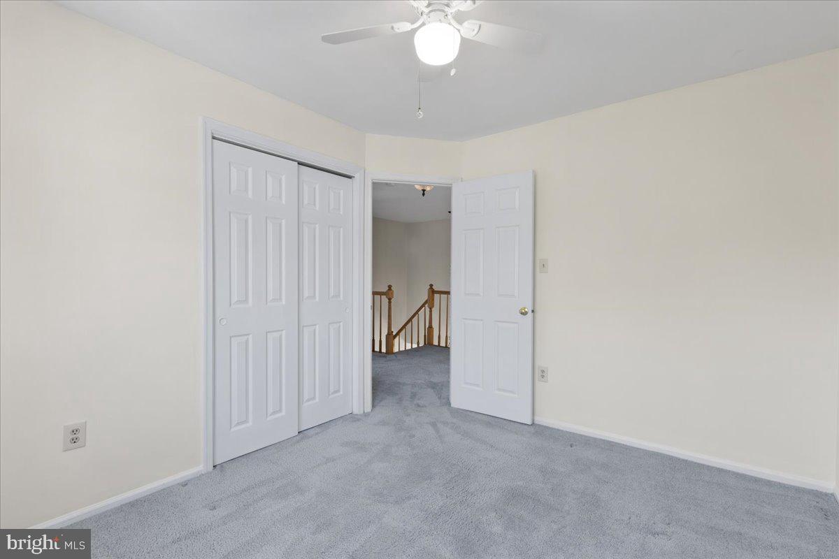 HASTINGS HUNT - Residential