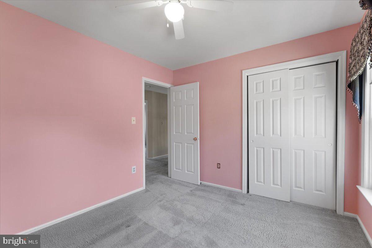 HASTINGS HUNT - Residential