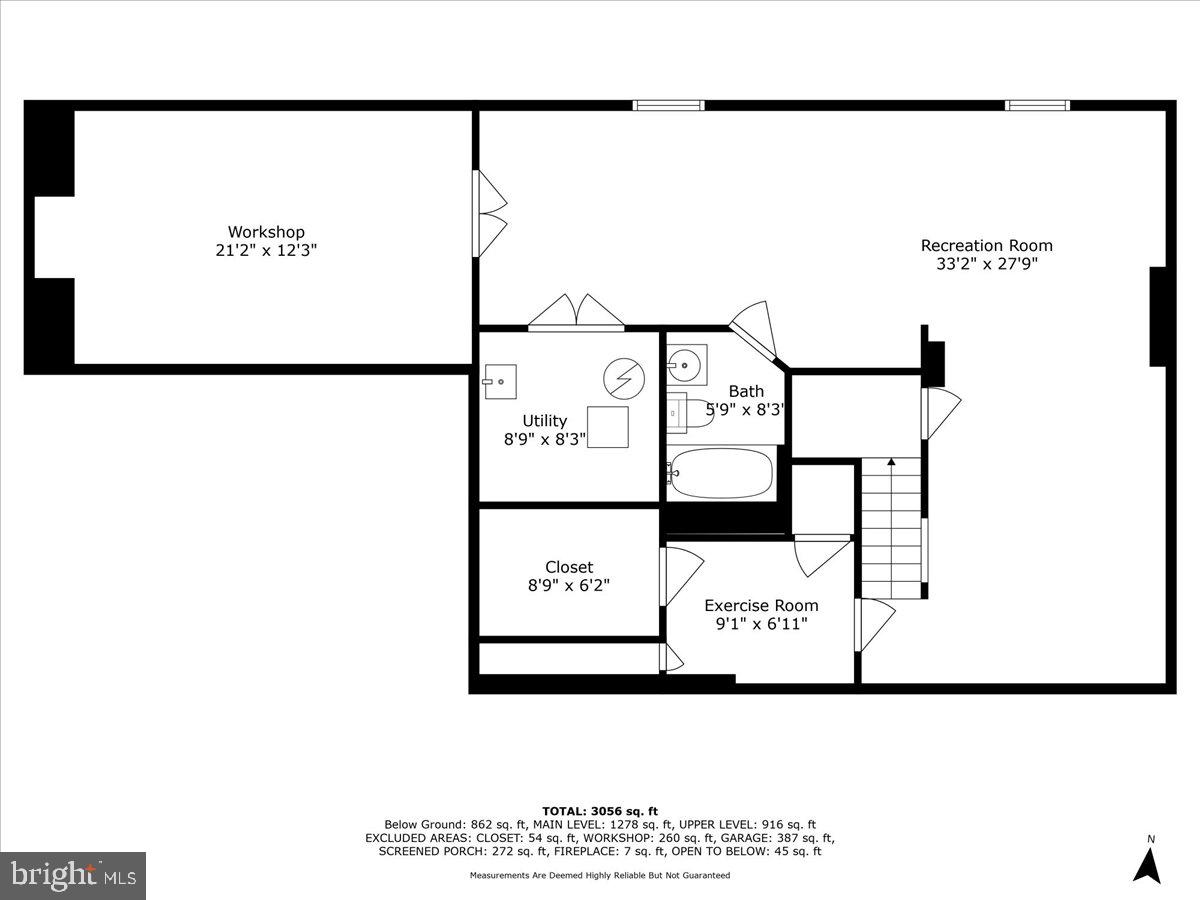 HASTINGS HUNT - Residential